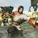 Illustration for article titled The New emDynasty Warriors/em... Its Fun For Guys And Girls Alike